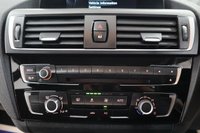USED 2016 BMW 1 SERIES 1.5 118I SPORT 5d 134 BHP DEALER SERVICE HISTORY  FANTASTIC VALUE
