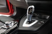 USED 2016 BMW 1 SERIES 1.5 118I SPORT 5d 134 BHP DEALER SERVICE HISTORY  FANTASTIC VALUE