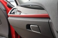 USED 2016 BMW 1 SERIES 1.5 118I SPORT 5d 134 BHP DEALER SERVICE HISTORY  FANTASTIC VALUE