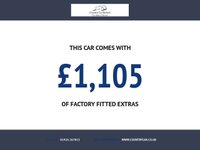 USED 2016 BMW 1 SERIES 1.5 118I SPORT 5d 134 BHP DEALER SERVICE HISTORY  FANTASTIC VALUE