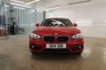 USED 2016 BMW 1 SERIES 1.5 118I SPORT 5d 134 BHP DEALER SERVICE HISTORY  FANTASTIC VALUE