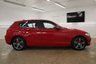 USED 2016 BMW 1 SERIES 1.5 118I SPORT 5d 134 BHP DEALER SERVICE HISTORY  FANTASTIC VALUE