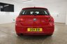 USED 2016 BMW 1 SERIES 1.5 118I SPORT 5d 134 BHP DEALER SERVICE HISTORY  FANTASTIC VALUE