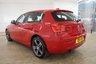 USED 2016 BMW 1 SERIES 1.5 118I SPORT 5d 134 BHP DEALER SERVICE HISTORY  FANTASTIC VALUE