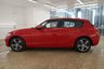 USED 2016 BMW 1 SERIES 1.5 118I SPORT 5d 134 BHP DEALER SERVICE HISTORY  FANTASTIC VALUE