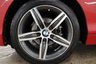 USED 2016 BMW 1 SERIES 1.5 118I SPORT 5d 134 BHP DEALER SERVICE HISTORY  FANTASTIC VALUE
