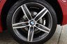 USED 2016 BMW 1 SERIES 1.5 118I SPORT 5d 134 BHP DEALER SERVICE HISTORY  FANTASTIC VALUE
