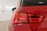USED 2016 BMW 1 SERIES 1.5 118I SPORT 5d 134 BHP DEALER SERVICE HISTORY  FANTASTIC VALUE