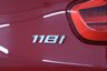 USED 2016 BMW 1 SERIES 1.5 118I SPORT 5d 134 BHP DEALER SERVICE HISTORY  FANTASTIC VALUE