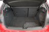 USED 2016 BMW 1 SERIES 1.5 118I SPORT 5d 134 BHP DEALER SERVICE HISTORY  FANTASTIC VALUE