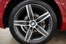 USED 2016 BMW 1 SERIES 1.5 118I SPORT 5d 134 BHP DEALER SERVICE HISTORY  FANTASTIC VALUE