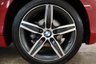 USED 2016 BMW 1 SERIES 1.5 118I SPORT 5d 134 BHP DEALER SERVICE HISTORY  FANTASTIC VALUE