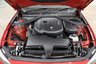 USED 2016 BMW 1 SERIES 1.5 118I SPORT 5d 134 BHP DEALER SERVICE HISTORY  FANTASTIC VALUE