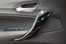 USED 2016 BMW 1 SERIES 1.5 118I SPORT 5d 134 BHP DEALER SERVICE HISTORY  FANTASTIC VALUE
