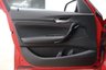 USED 2016 BMW 1 SERIES 1.5 118I SPORT 5d 134 BHP DEALER SERVICE HISTORY  FANTASTIC VALUE