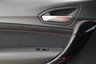 USED 2016 BMW 1 SERIES 1.5 118I SPORT 5d 134 BHP DEALER SERVICE HISTORY  FANTASTIC VALUE