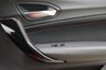 USED 2016 BMW 1 SERIES 1.5 118I SPORT 5d 134 BHP DEALER SERVICE HISTORY  FANTASTIC VALUE