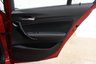 USED 2016 BMW 1 SERIES 1.5 118I SPORT 5d 134 BHP DEALER SERVICE HISTORY  FANTASTIC VALUE