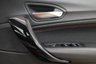 USED 2016 BMW 1 SERIES 1.5 118I SPORT 5d 134 BHP DEALER SERVICE HISTORY  FANTASTIC VALUE