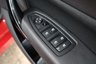 USED 2016 BMW 1 SERIES 1.5 118I SPORT 5d 134 BHP DEALER SERVICE HISTORY  FANTASTIC VALUE