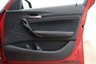 USED 2016 BMW 1 SERIES 1.5 118I SPORT 5d 134 BHP DEALER SERVICE HISTORY  FANTASTIC VALUE