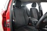 USED 2016 BMW 1 SERIES 1.5 118I SPORT 5d 134 BHP DEALER SERVICE HISTORY  FANTASTIC VALUE