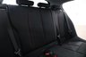 USED 2016 BMW 1 SERIES 1.5 118I SPORT 5d 134 BHP DEALER SERVICE HISTORY  FANTASTIC VALUE