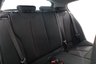 USED 2016 BMW 1 SERIES 1.5 118I SPORT 5d 134 BHP DEALER SERVICE HISTORY  FANTASTIC VALUE