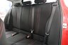 USED 2016 BMW 1 SERIES 1.5 118I SPORT 5d 134 BHP DEALER SERVICE HISTORY  FANTASTIC VALUE