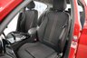 USED 2016 BMW 1 SERIES 1.5 118I SPORT 5d 134 BHP DEALER SERVICE HISTORY  FANTASTIC VALUE