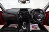 USED 2016 BMW 1 SERIES 1.5 118I SPORT 5d 134 BHP DEALER SERVICE HISTORY  FANTASTIC VALUE