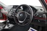 USED 2016 BMW 1 SERIES 1.5 118I SPORT 5d 134 BHP DEALER SERVICE HISTORY  FANTASTIC VALUE