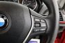 USED 2016 BMW 1 SERIES 1.5 118I SPORT 5d 134 BHP DEALER SERVICE HISTORY  FANTASTIC VALUE