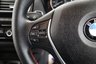USED 2016 BMW 1 SERIES 1.5 118I SPORT 5d 134 BHP DEALER SERVICE HISTORY  FANTASTIC VALUE