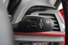 USED 2016 BMW 1 SERIES 1.5 118I SPORT 5d 134 BHP DEALER SERVICE HISTORY  FANTASTIC VALUE