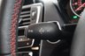 USED 2016 BMW 1 SERIES 1.5 118I SPORT 5d 134 BHP DEALER SERVICE HISTORY  FANTASTIC VALUE