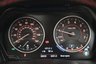 USED 2016 BMW 1 SERIES 1.5 118I SPORT 5d 134 BHP DEALER SERVICE HISTORY  FANTASTIC VALUE