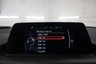 USED 2016 BMW 1 SERIES 1.5 118I SPORT 5d 134 BHP DEALER SERVICE HISTORY  FANTASTIC VALUE