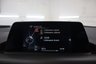 USED 2016 BMW 1 SERIES 1.5 118I SPORT 5d 134 BHP DEALER SERVICE HISTORY  FANTASTIC VALUE