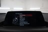 USED 2016 BMW 1 SERIES 1.5 118I SPORT 5d 134 BHP DEALER SERVICE HISTORY  FANTASTIC VALUE