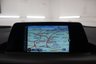 USED 2016 BMW 1 SERIES 1.5 118I SPORT 5d 134 BHP DEALER SERVICE HISTORY  FANTASTIC VALUE