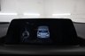 USED 2016 BMW 1 SERIES 1.5 118I SPORT 5d 134 BHP DEALER SERVICE HISTORY  FANTASTIC VALUE
