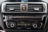 USED 2016 BMW 1 SERIES 1.5 118I SPORT 5d 134 BHP DEALER SERVICE HISTORY  FANTASTIC VALUE