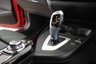 USED 2016 BMW 1 SERIES 1.5 118I SPORT 5d 134 BHP DEALER SERVICE HISTORY  FANTASTIC VALUE