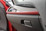 USED 2016 BMW 1 SERIES 1.5 118I SPORT 5d 134 BHP DEALER SERVICE HISTORY  FANTASTIC VALUE