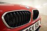USED 2016 BMW 1 SERIES 1.5 118I SPORT 5d 134 BHP DEALER SERVICE HISTORY  FANTASTIC VALUE
