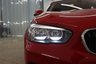 USED 2016 BMW 1 SERIES 1.5 118I SPORT 5d 134 BHP DEALER SERVICE HISTORY  FANTASTIC VALUE
