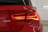 USED 2016 BMW 1 SERIES 1.5 118I SPORT 5d 134 BHP DEALER SERVICE HISTORY  FANTASTIC VALUE