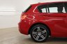 USED 2016 BMW 1 SERIES 1.5 118I SPORT 5d 134 BHP DEALER SERVICE HISTORY  FANTASTIC VALUE