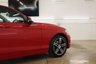 USED 2016 BMW 1 SERIES 1.5 118I SPORT 5d 134 BHP DEALER SERVICE HISTORY  FANTASTIC VALUE